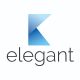 K-Elegant 