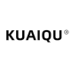 Kuaiqu Tool Mall