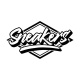 Sneakers★Mall Store