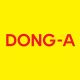 Dong-A