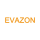 EVAZON