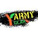 Y ARMY GEAR | รองเท้าCQB , อุปกรณ์ทหาร KAIY GEAR