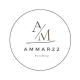 ammar22