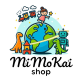 MiMoKai