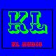 KL AUDIO