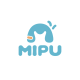 MIPU