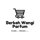 Berkah Wangi Parfum