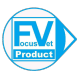 FocusVet shop