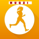 MUQZI MALL SHOP