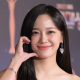 Eonni Cantikk
