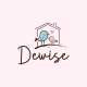DeWise Shop