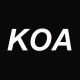 KOA Store