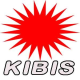 KIBIS