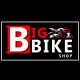 BIGBIKES SHOP
