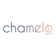 Chameloheels