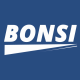Bonsi.