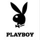 Playboy Authorized Store
