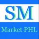 SMARKET PHL