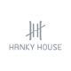Hanky House Store แฮงกี้ เฮาส์ สโตร์