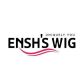 ENSH'S WIG