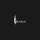 Emran AS