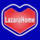 LazaraHome