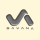 Savana Indonesia