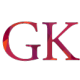 Gim Keong