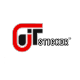 JTsticker