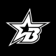 Beyond Doubt Clothing
