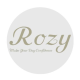 Rozy_officiall