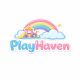 Playhaven - Toyskid