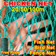 Range Net