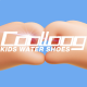 Coolloog kids shoes