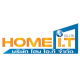 Homeit2019