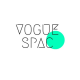 VOGUE_SPAC