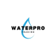 Waterpro Trading