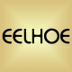 Eelhoe Official Store