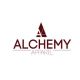 Alchemy Apparel