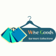 Wise Goods Garments