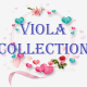 viola collection