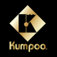 KUMPOO Badminton