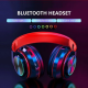 HIFI 3D
