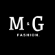 M&G FASHION