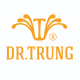 Dr. Trung