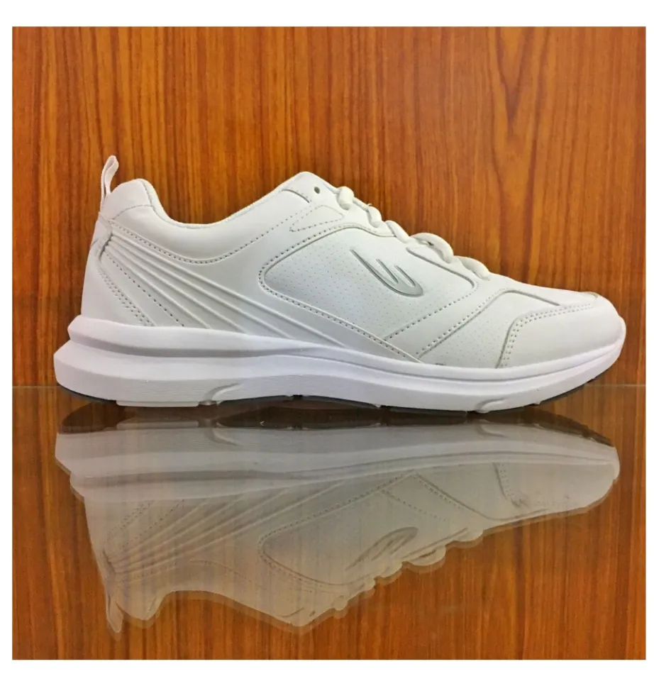 World balance rubber shoes best sale for women