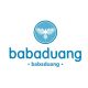 babaduang