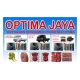 Optima jaya 1620033915