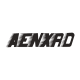 Apex Cycle AENXRD
