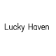 lucky Haven